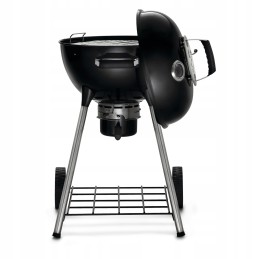 Napoleon NK18K anglis grilis 46 cm