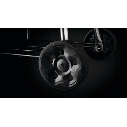 Napoleon NK18K anglis grilis 46 cm