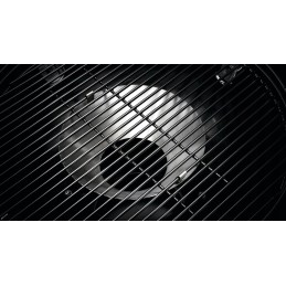 Napoleon NK18K anglis grilis 46 cm