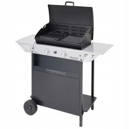 Grill campingaz xpert 200 l vario (052-l0000-3000005548-902)