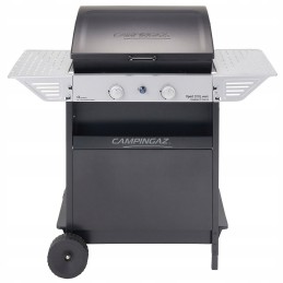 Grill campingaz xpert 200 l vario (052-l0000-3000005548-902)