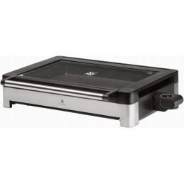 Wmf grilis su dangteliu