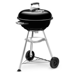 Weber 1221004 anglies grilis