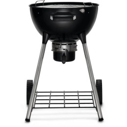 Napoleon NK18 sferinės anglies kepsninės