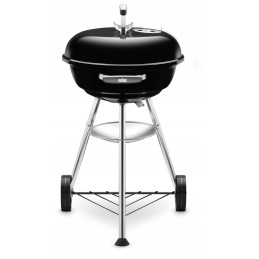 Weber 1221004 anglies grilis