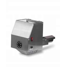 Borniak GDS-01 dūmų generatorius