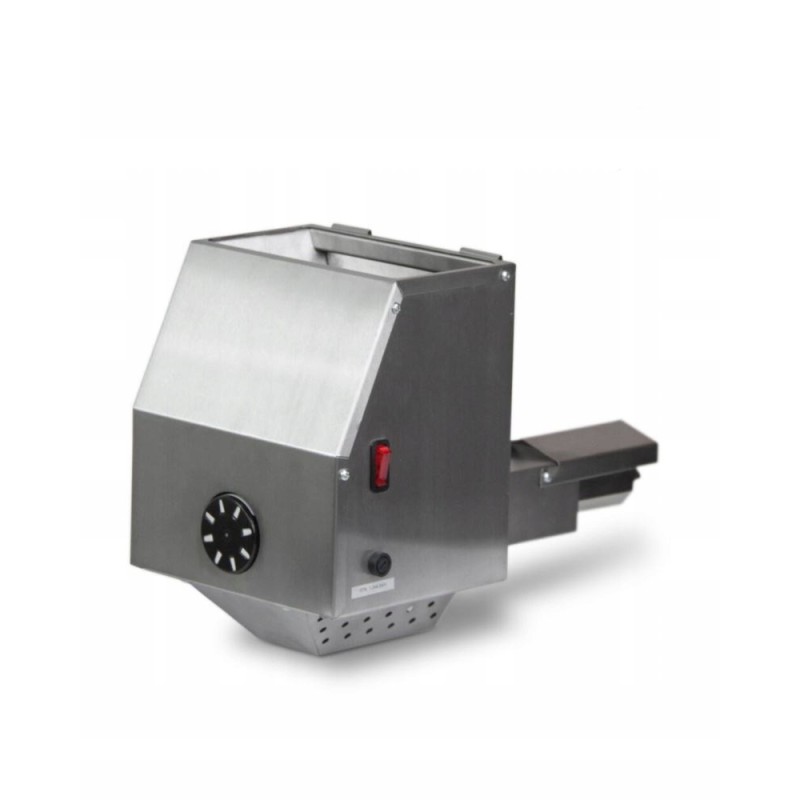 Borniak GDS-01 dūmų generatorius