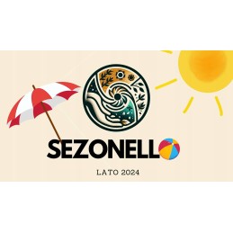 Šeimos sodo grilis su anglimis, ištraukiamas, tvirtos ketaus grotelės, priedai