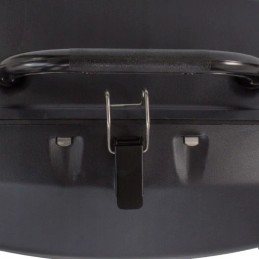 ⭐⭐Nešiojama stalinė dujinė grilis, sulankstomas 4,2kw gg0103⭐⭐