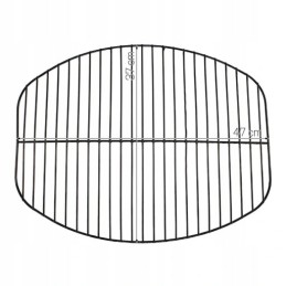 ⭐⭐Nešiojama stalinė dujinė grilis, sulankstomas 4,2kw gg0103⭐⭐