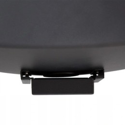 ⭐⭐Nešiojama stalinė dujinė grilis, sulankstomas 4,2kw gg0103⭐⭐