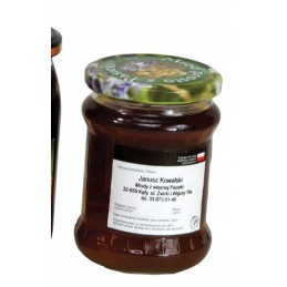 Etiketės daugiažiedžiui medui (100 vnt.), raštas E1202