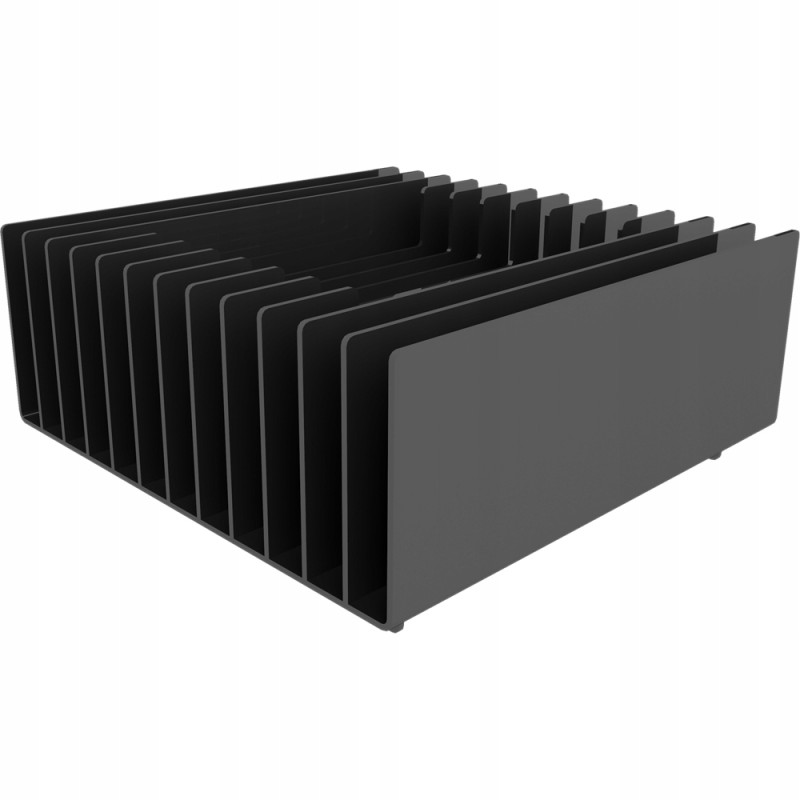 Erizo sodo židinys 55x22