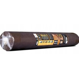 Agrimpex dvigubo agro mulčiavimo agrotekstilė 50g 0,8 x 10 d3503