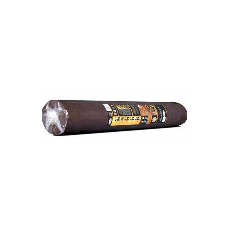Agrimpex dvigubo agro mulčiavimo agrotekstilė 50g 0,8 x 10 d3503