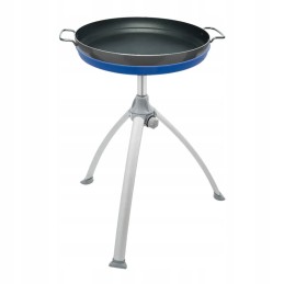 Dujinė grilis Cadac Braai Paella 47cm 30mbar