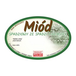 Lapuočių lipčiaus etiketės (100 vnt) e370