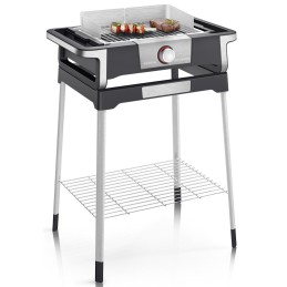 Severin PG 8117 elektrinis grilis