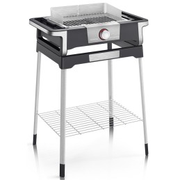 Severin PG 8117 elektrinis grilis