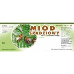 Lapuočių lipčiaus etiketės (100 vnt) e109