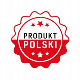 Sodo židinys 80 cm aukščio židinio grilis