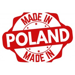 Sodo židinys 80 cm aukščio židinio grilis