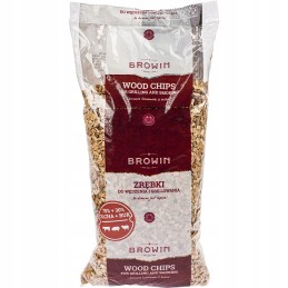 Balkoninė rūkykla 25l browin 330007