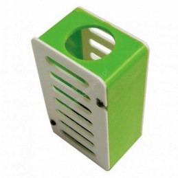Czech cage ł
