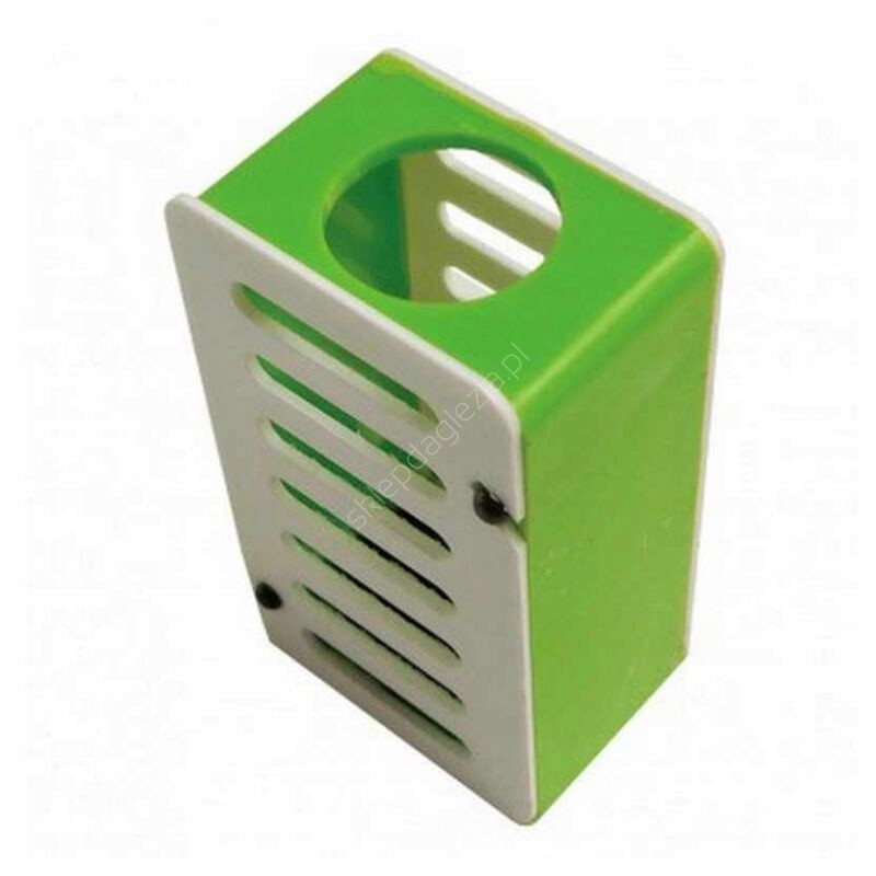 Czech cage ł