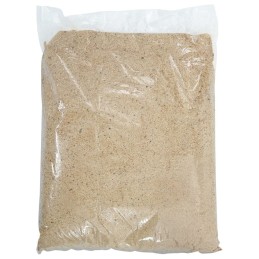 Lumarko rūkykla su 1 kg traškučių 44 5x29x83 cm