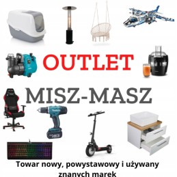 Ketaus keptuvė su dviem rankenomis, stačiakampio formos, 48 x 25 cm