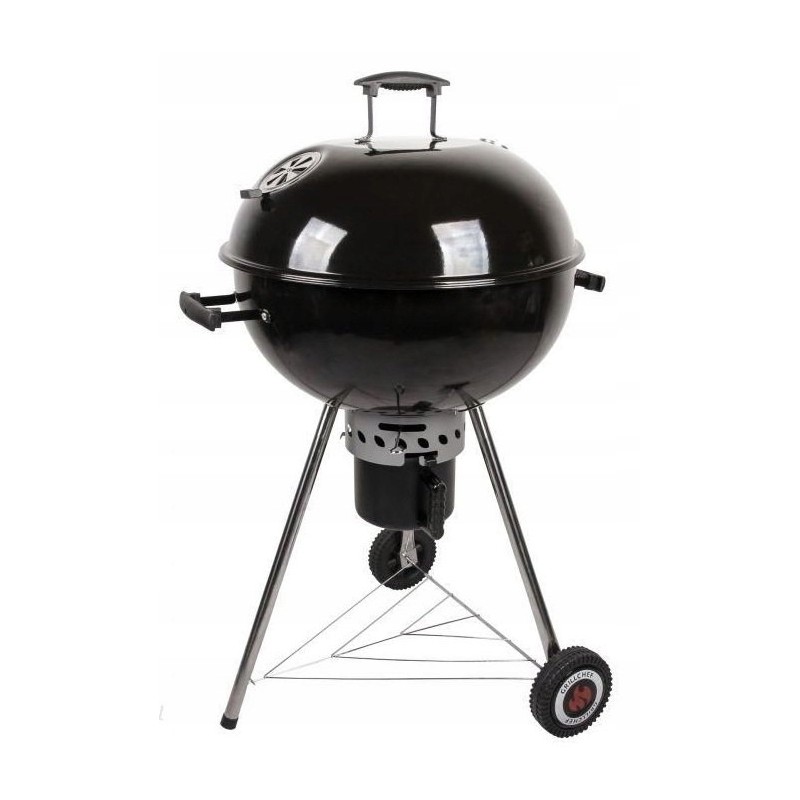 Landmann 11100 anglis grilis