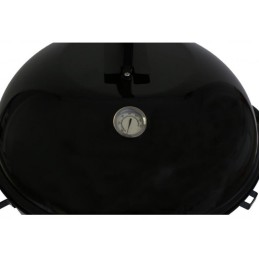 Landmann 11100 anglis grilis