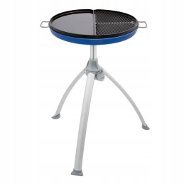 Cadac braai bbq dujinis grilis 47cm 30mbar