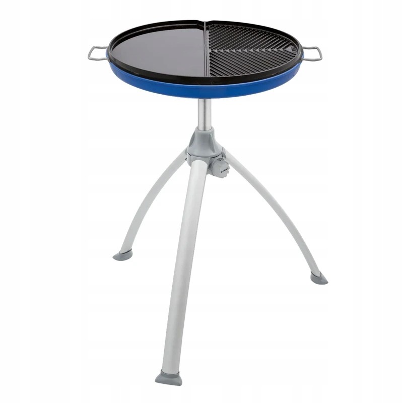 Cadac braai bbq dujinis grilis 47cm 30mbar