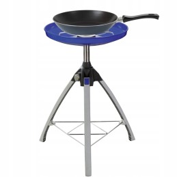 Cadac braai bbq dujinis grilis 47cm 30mbar