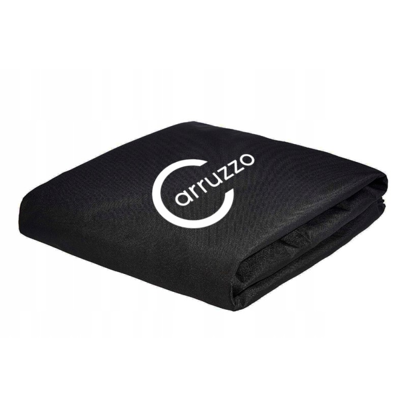 Vienas viršelis – daug galimybių!!