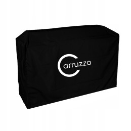 Vienas viršelis – daug galimybių!!