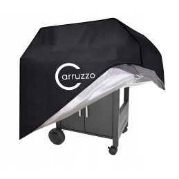 Vienas viršelis – daug galimybių!!