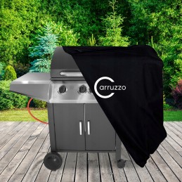 Vienas viršelis – daug galimybių!!