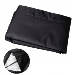 Vienas viršelis – daug galimybių!!