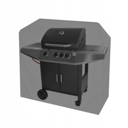 Vienas viršelis – daug galimybių!!