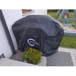 Vienas viršelis – daug galimybių!!