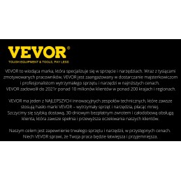 Grilio lėkštė 55x90 cm