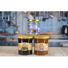 Etiketes personalizuojame nuo 500 vnt.