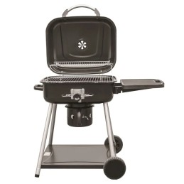 Nestačiakampės anglies grotelės ant ratų mir 417 w 99417 5908227369465