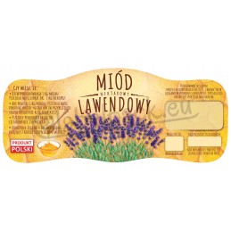 Etiketes personalizuojame nuo 500 vnt.