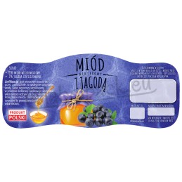 Etiketes personalizuojame nuo 500 vnt.