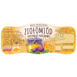 Etiketes personalizuojame nuo 500 vnt.