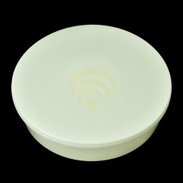 2 litrų žemo ritinėlio tiektuvas